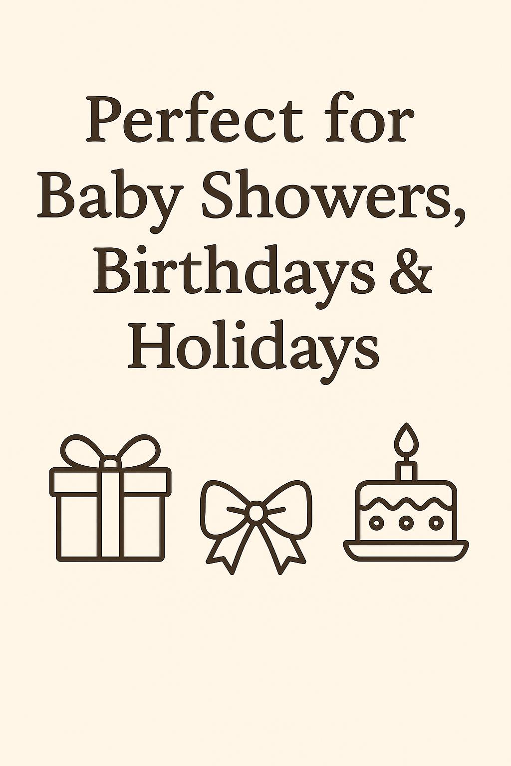 Gym Bodybuilder Workout Newborn Baby Onesie® Bodysuit GS1