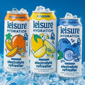 Variety 12-Pack