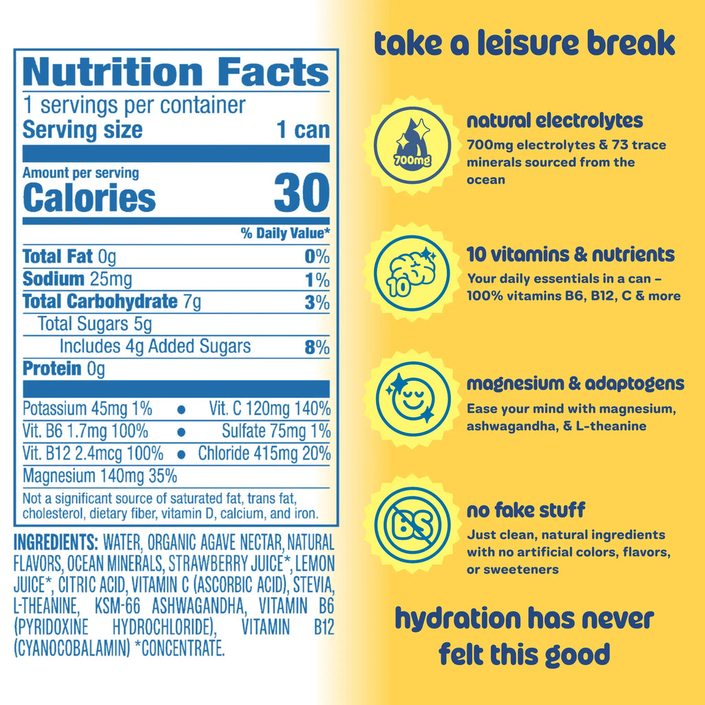 Variety 12-Pack