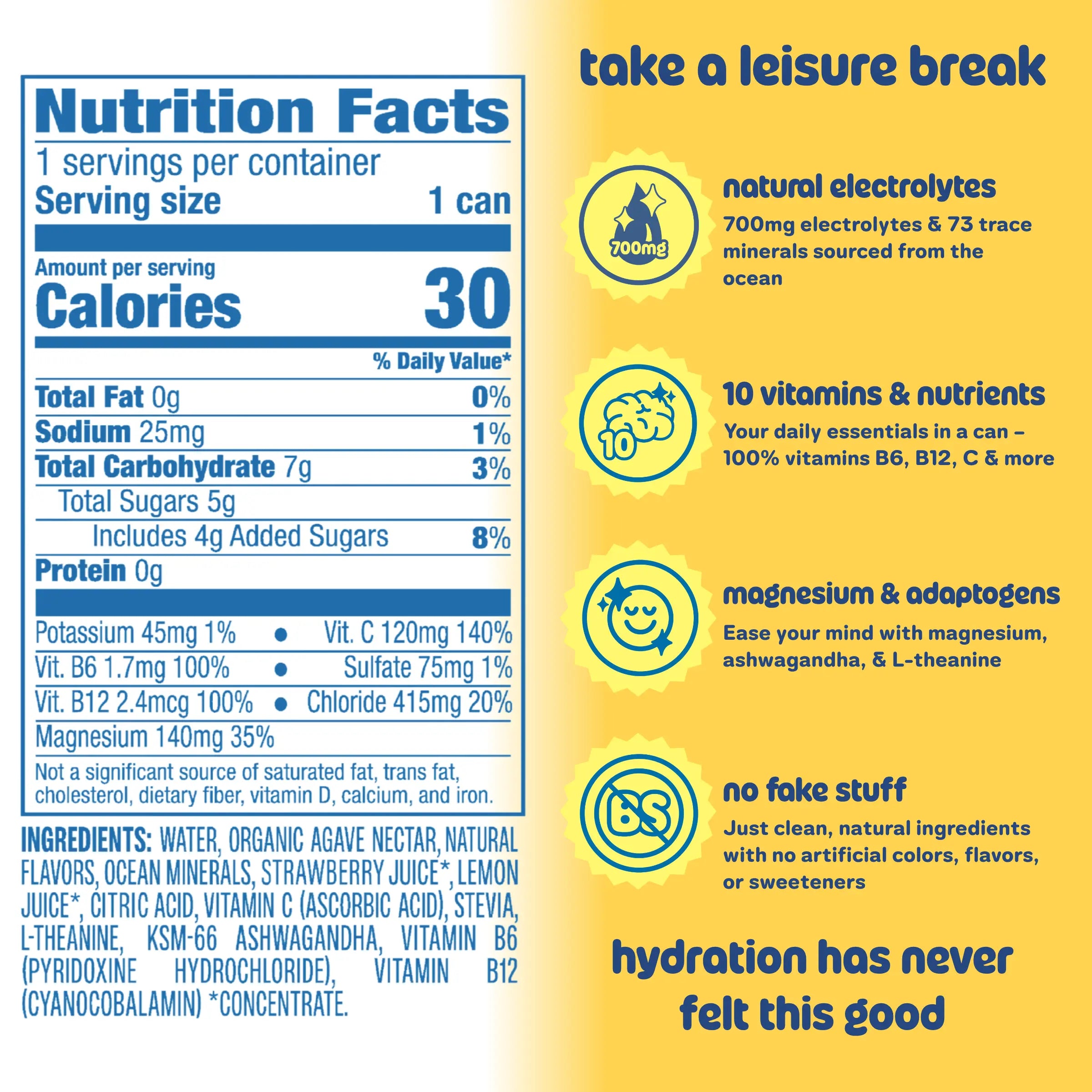 Variety 12-Pack